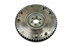 Volano motore 698 8200498703 1,2 16v D4F Renault Dacia