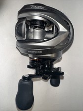 As In Condition KastKing Kestrel Elite Baitca...