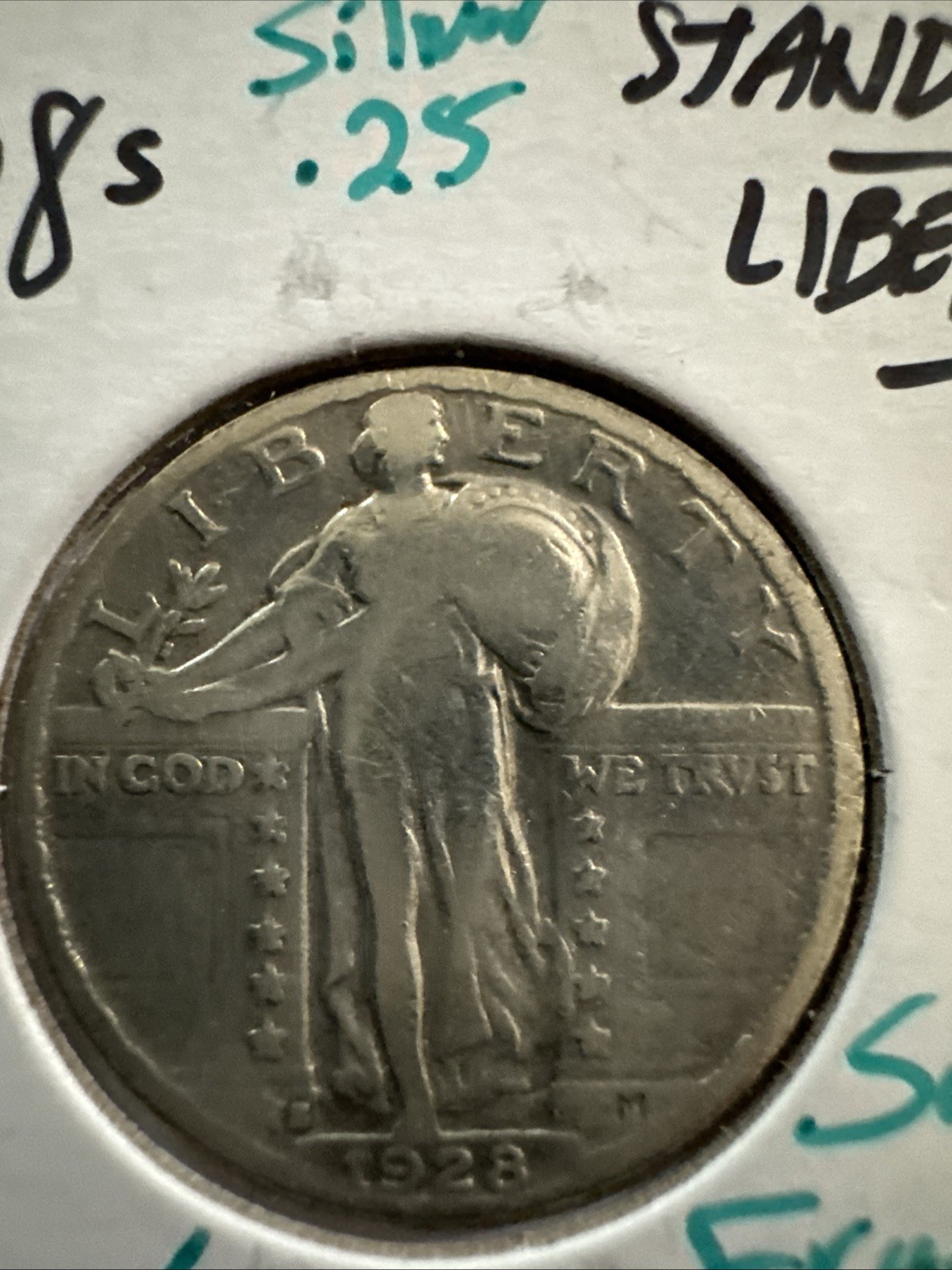 Picture 2 of 5