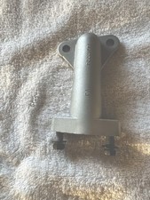77-80 85-86 Chevy Smog Pump Diverter Valve Extension Ck And Blazer. 14017724