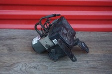 2007-2010 Hyundai Veracruz Awd Abs Anti Lock Brake Pump 58910-3j950 2007-2010 Hyundai Veracruz Awd Abs Anti Lock Brake Pump 58910-3j950