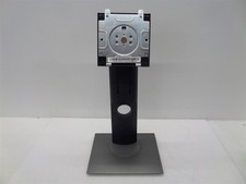 Dell P2419H P2319H Adjustable 23" Monitor Stand