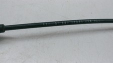 Speedometer Cables | Snowmobile Parts - View #2