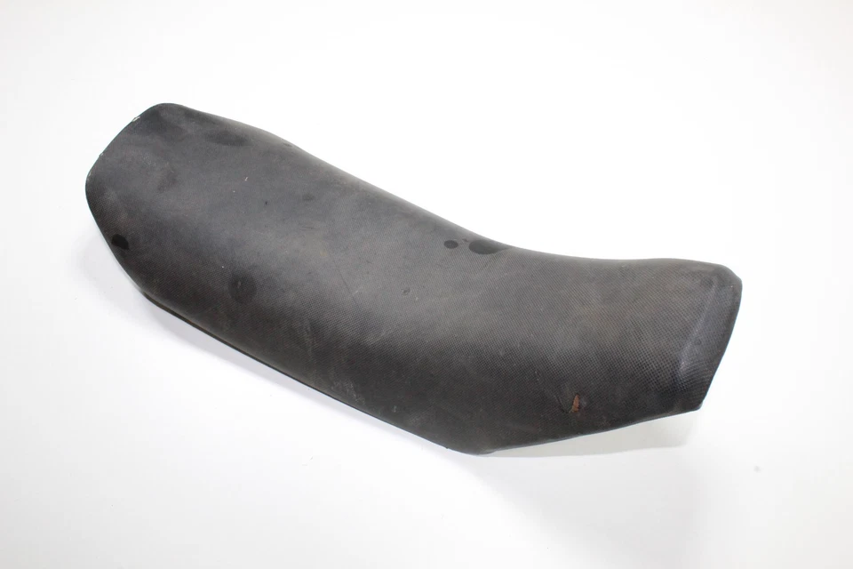 2006 Kawasaki KlX110 OEM KLX 110 Seat Saddle 53066-0092-336 L17 - Image 2 of 4