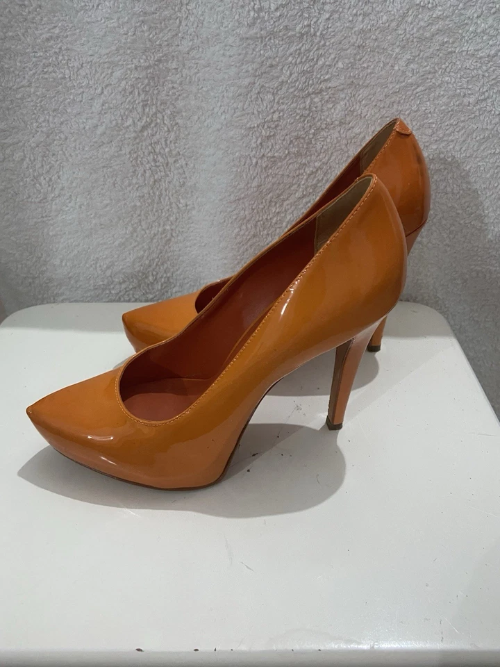 High Heels Von ALDO - Bild 4 von 4
