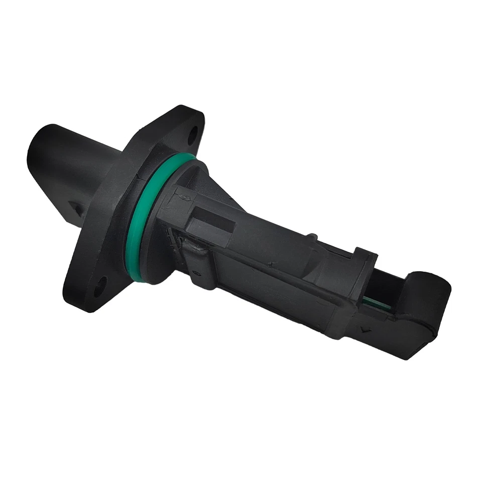 Mass Air Flow Sensor Meter MAF Fits 1998-2004 Volkswagen Beetle 1.8L 1.9L 2.0L - Imagem 4 de 4