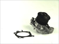 Thermotec D15008TT Wasserpumpe, MotorküHlung FüR Mitsubishi