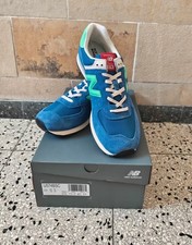 New Balance U574BSC Sneaker NEU Größe 46,5 Schuhe NB574
