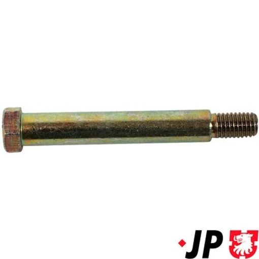Fits JP GROUP 1133000300 FITTING SCREW
