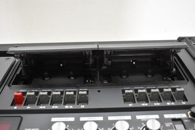 RIDDIMVOX　panasonic Panasonic RIDDIMVOX RX-PA7 CD Boombox player Plays fine AC100V | eBay