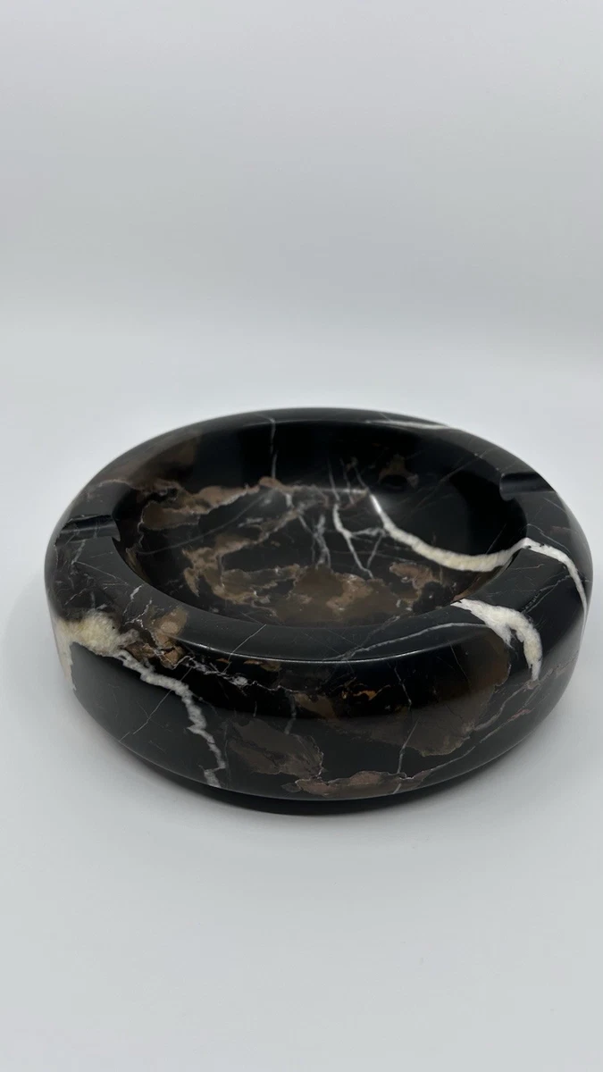Marble Ashtray for sale | eBay