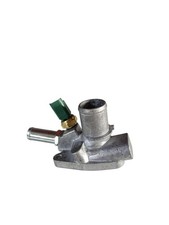 Thermostat Fiat PANDA