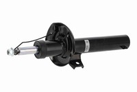 StossdÄMpfer Vorne Links Rechts Vaico V10 6980 FÜR VW DÄMpfer FahrwerksdÄMpfer