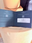 Frederique Constant Geneve Highlife Heartbeat Ladies Watch NEW FC-310VD2NH2B — photo 8