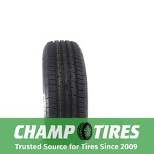 P19560r15 Bfgoodrich New Advantage Control As 88 H New 1232nds P19560r15 Bfgoodrich New Advantage Control As 88 H New 1232nds