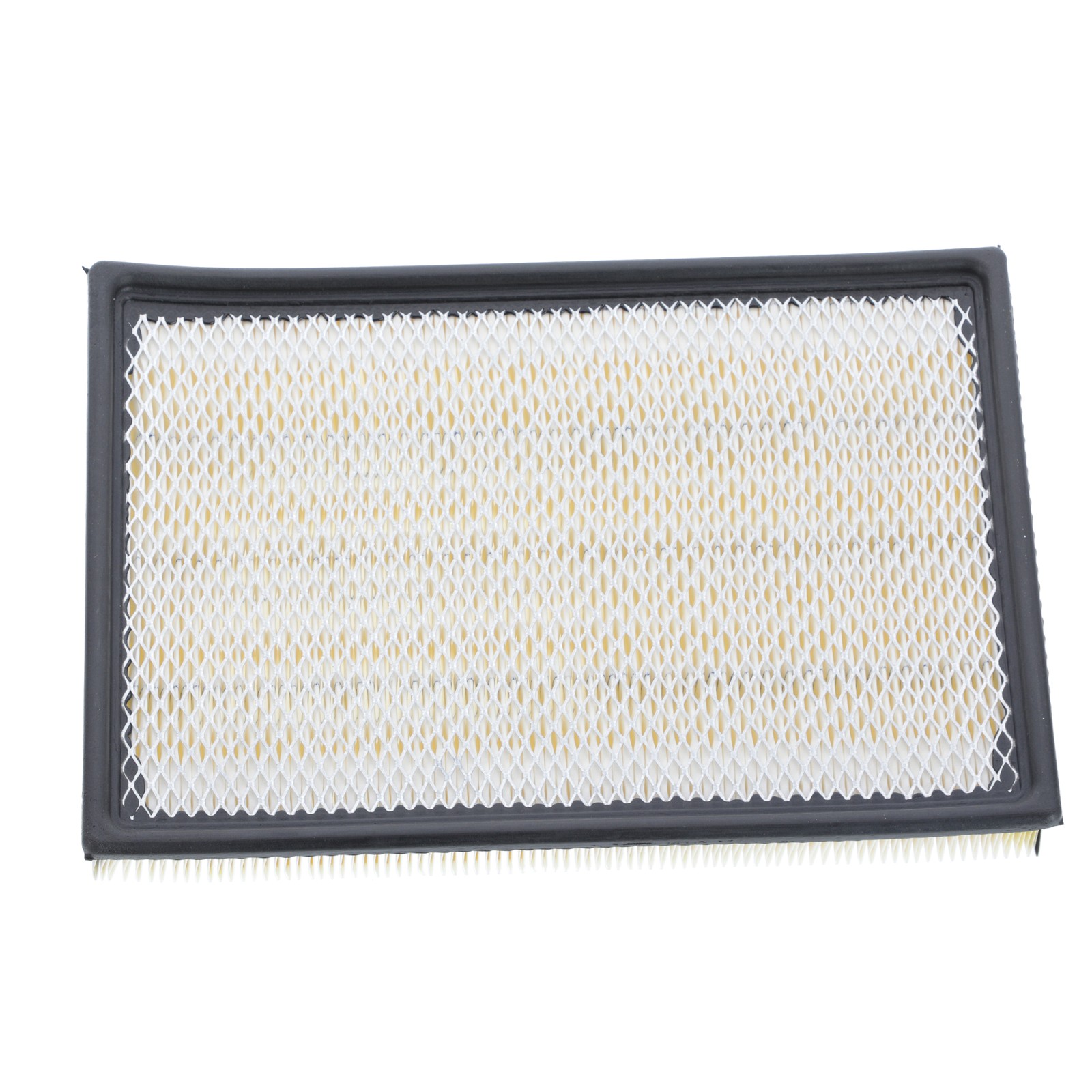 Filtro de aire para Ford Omnicraft (N/P QFA-67)