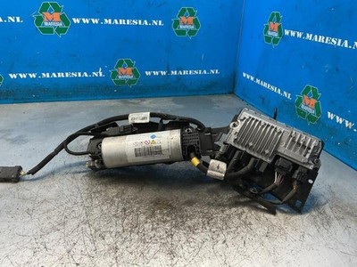 Start-Stop-System Peugeot 308 I SW  9677002780 P24833336
