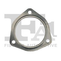 Fa1 110-934 Dichtung Abgasrohr Einlass FüR Audi Ford MERCEDES-BENZ Seat Skoda VW