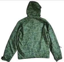 686 Green Regular Size Coats, Jackets & Vests for Men for Sale