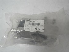 XBCJX A180 XBCJXA180 Flexlink Connecting Bracket Kit (New)