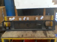 Calandre Renault EXPRESS