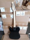 Open Box Electric Guitar Rosewood Fretboard Maple Neck 1ZGG77540302516518 — photo 2