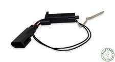 Ford Fiesta Mk5/6/7 05-16 Outside Ambient Air Temperature Sensor 1S7F-10K936-AA