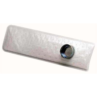 BENZINFILTER IM TANK - CARTER PERFORMANCE STS2            -3 by KTS
