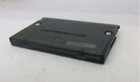 Bandai Digimon VER.WONDERSWAN WonderSwan Soft, Digital Monster, Up to 8 Digimon