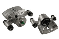 Bremssattel Vorderachse Links FüR KIA Picanto II