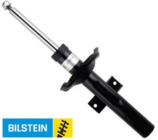 BILSTEIN 22-330338 Stoßdämpfer Stossdämpfer für VW 