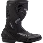 RST S1 Black