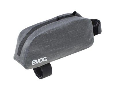 EVOC Waterproof top tube bag