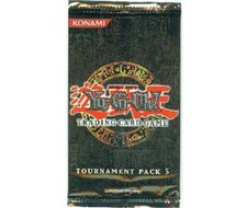 yugioh legendary duelists season 1 card list YU-GI-OH! Trading Cards Cards: Legendary Dueliest Season 1 Box | 6 Ultra  Rares