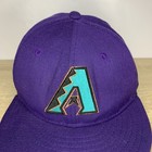 Picture 3 of 14
