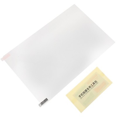  Displayschutzfolie Für Laptop Ersatz-laptop-bildschirmabdeckung Blendfreier