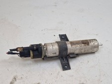 Mini Cooper Countryman R60 2012 Kraftstofffilter 8511053 Diesel MTL42693