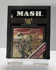 MASH 20th Century Fox (Atari 2600, 1983) Cartridge Only - Tested