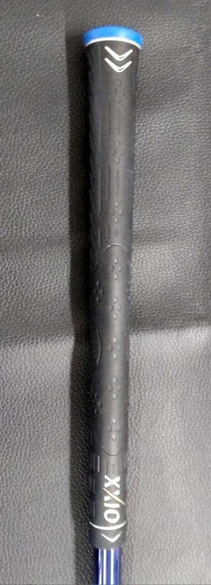 Dunlop XXIO 10 Driver 1W 13.5 Ladies-Flex MP1000 43.5in Original