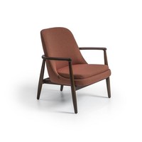 Sessel Wohnzimmer Polster Luxus Sitz Design MöBel Modern Einrichtung