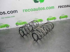 Ressort divers Hyundai GETZ