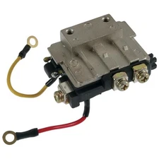 New OEGParts PPNM746 Module, Ignition Replaces