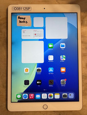 iPad - 【B】iPad (第8世代) Wi-Fi + Cellular/128GB/356756111292055 71DcO3RfZOL._UF350,350_QL80_.jpg