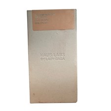 HAUS LABS Triclone Skin Tech Medium Coverage Foundation - 070 FAIR NEUTRAL -