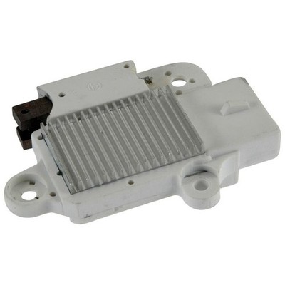 New Voltage Regulator For Mercury Montego V6 3.0L 05-07 YF1U-10C359-AA