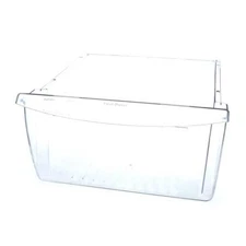 Frigidaire 240351240- Genuine OEM Replacement Part