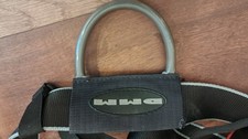 Dmm Harness