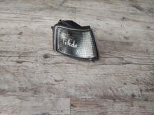 Seat Toledo 1L Blinker vorne rechts TYC 18-5141