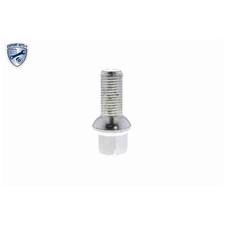 5x Radschraube Radbolzen (Satz) für Seat Leon 1M1 1P1 5F1 KL1 KL8 SC | 24133575