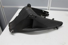 Buell 1125 R 2008-2010 forcellone ruota posteriore (braccio oscillante) 201593588